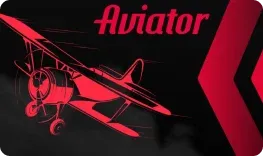 Wingaga – Aviator