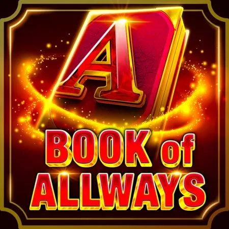 Wingaga – Book Of All Ways
