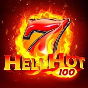 Wingaga – Hell Hot 100