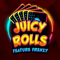 Wingaga – Juicy Rolls